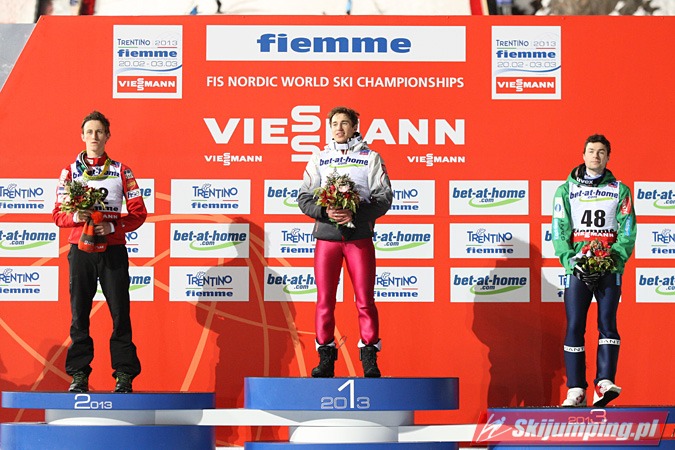 094 Podium konkursu